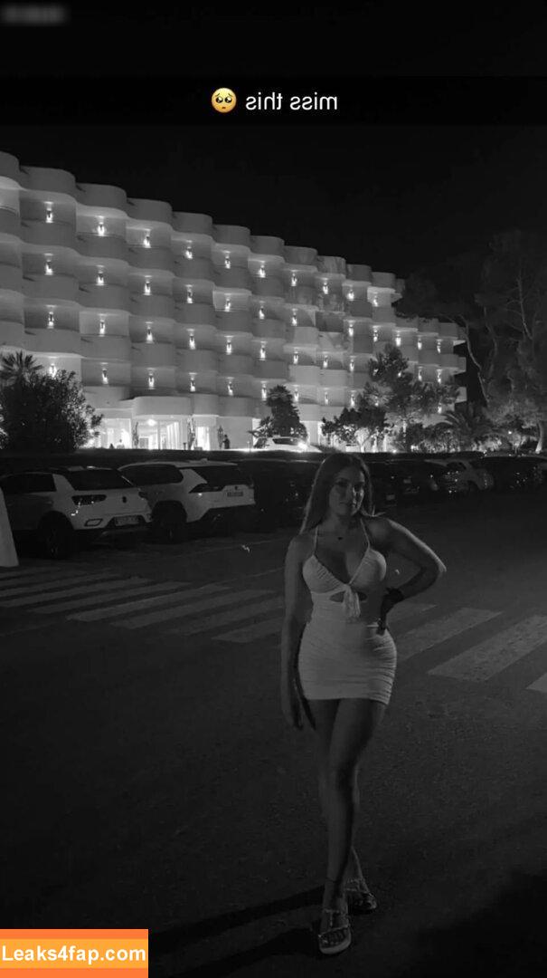 Alinahrndz leaked photo photo #0060