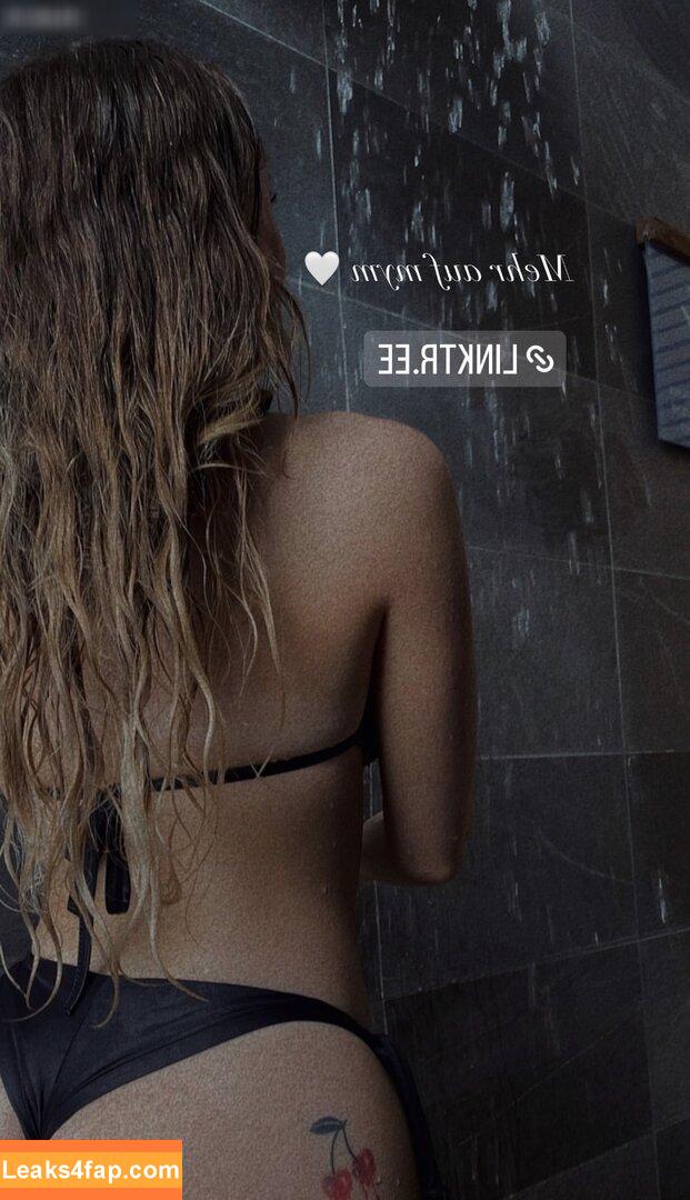 Alinahrndz leaked photo photo #0061