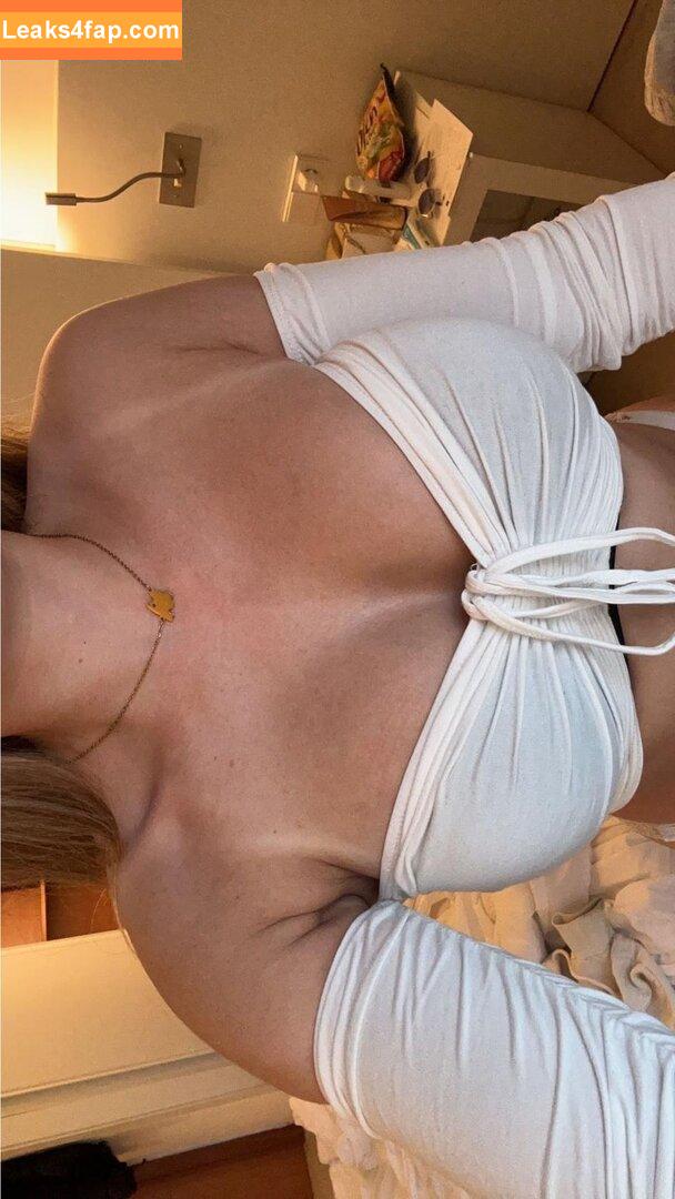 Alinahrndz leaked photo photo #0078