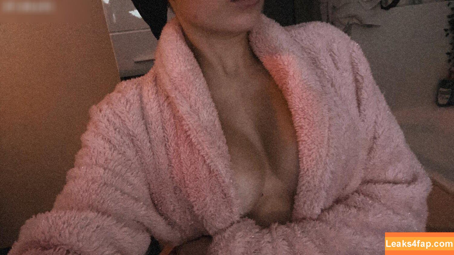 Alinahrndz leaked photo photo #0080