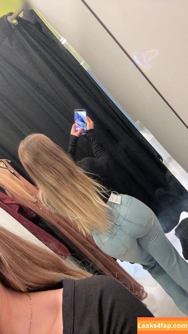 Alinahrndz leaked photo photo #0082