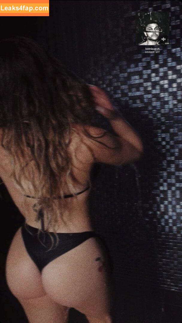 Alinahrndz leaked photo photo #0085