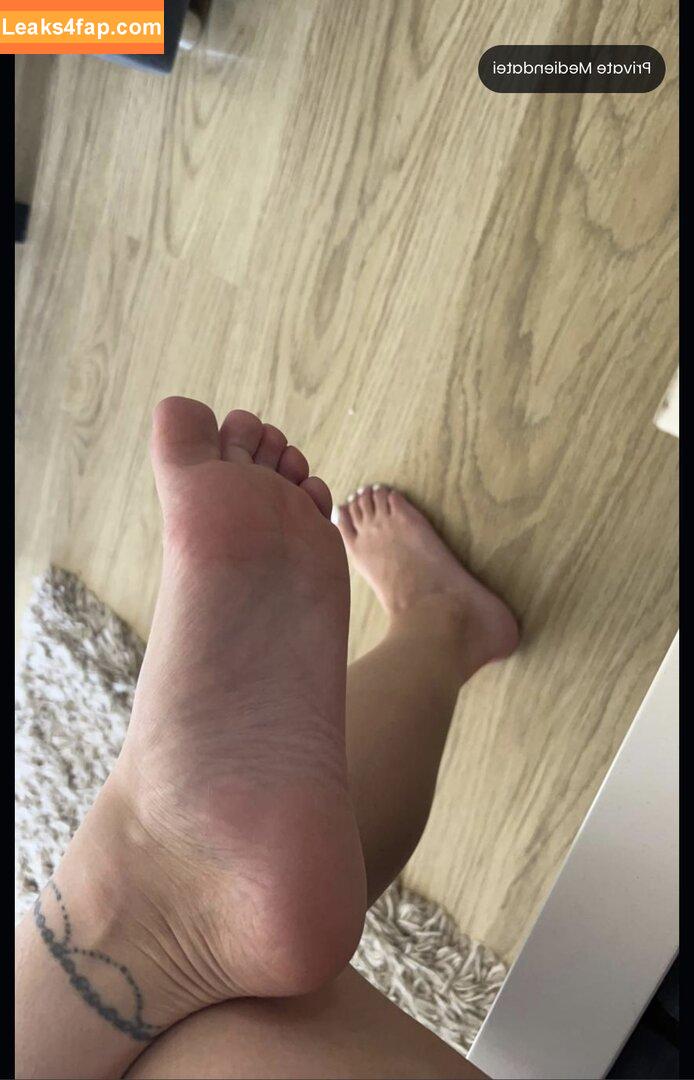 Alinahrndz leaked photo photo #0097