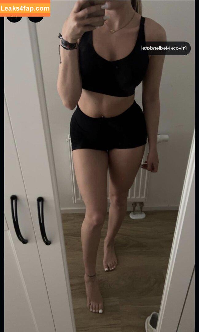 Alinahrndz leaked photo photo #0098