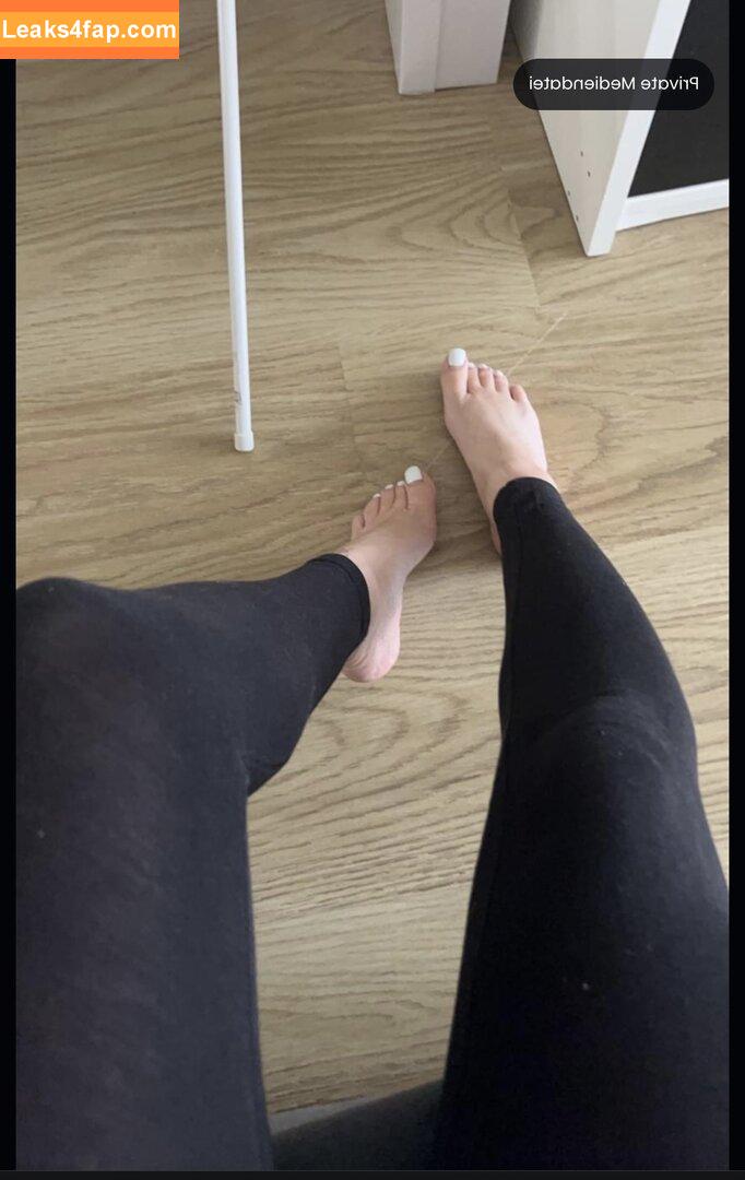 Alinahrndz leaked photo photo #0099