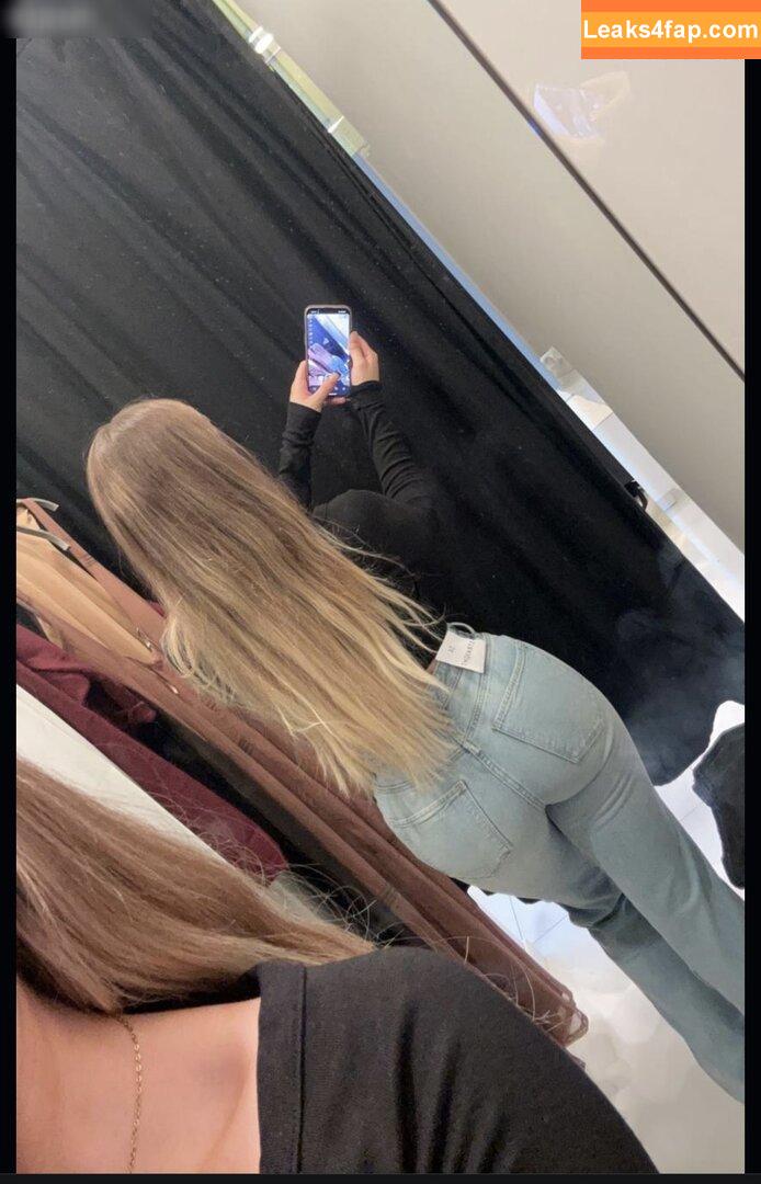 Alinahrndz leaked photo photo #0103