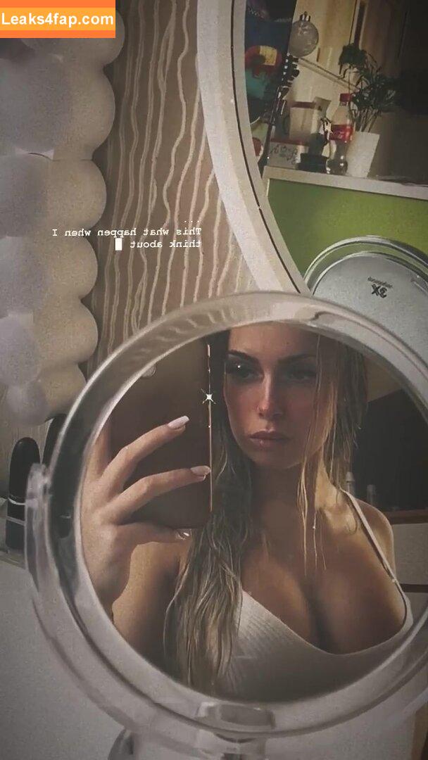 Alinahrndz leaked photo photo #0107