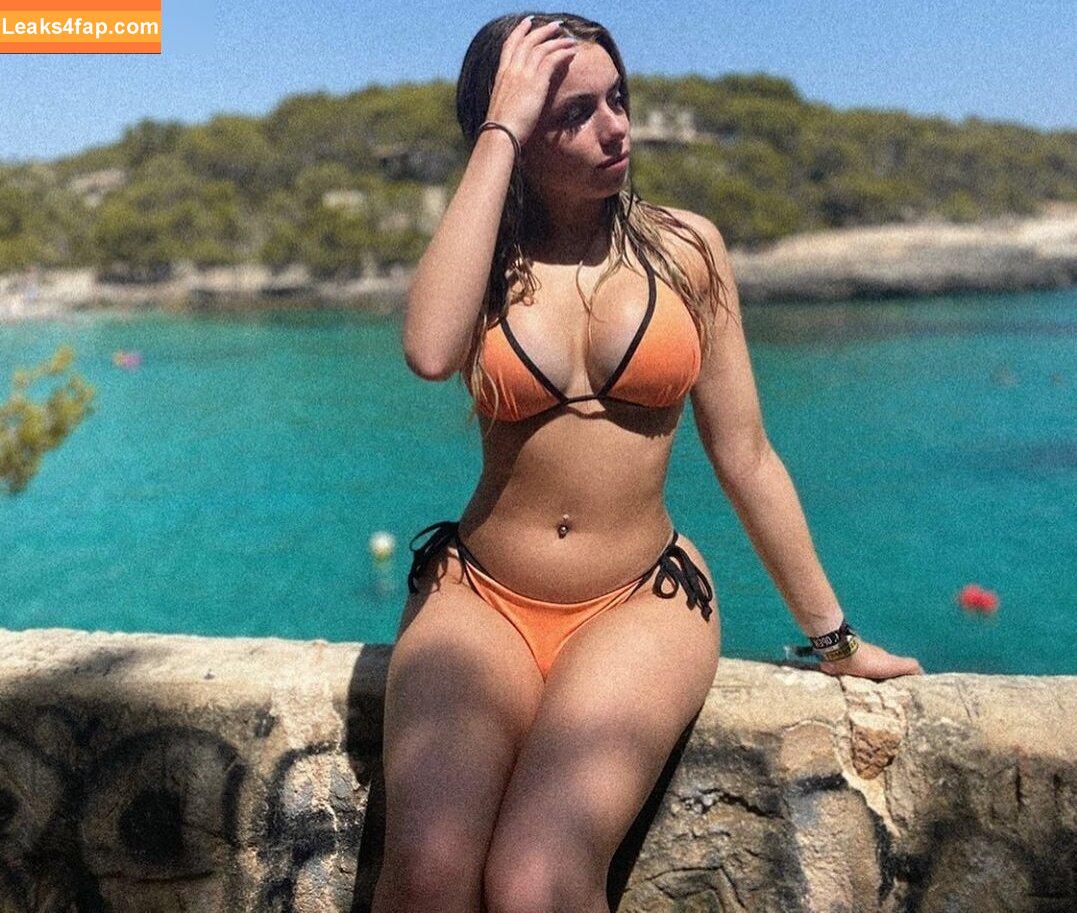 Alinahrndz leaked photo photo #0113