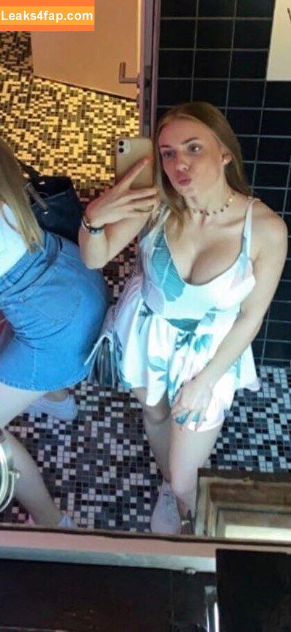 Alinahrndz leaked photo photo #0121