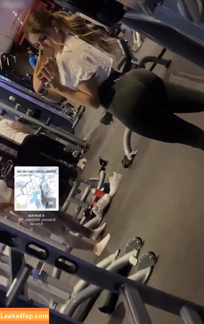 Alinahrndz leaked photo photo #0122