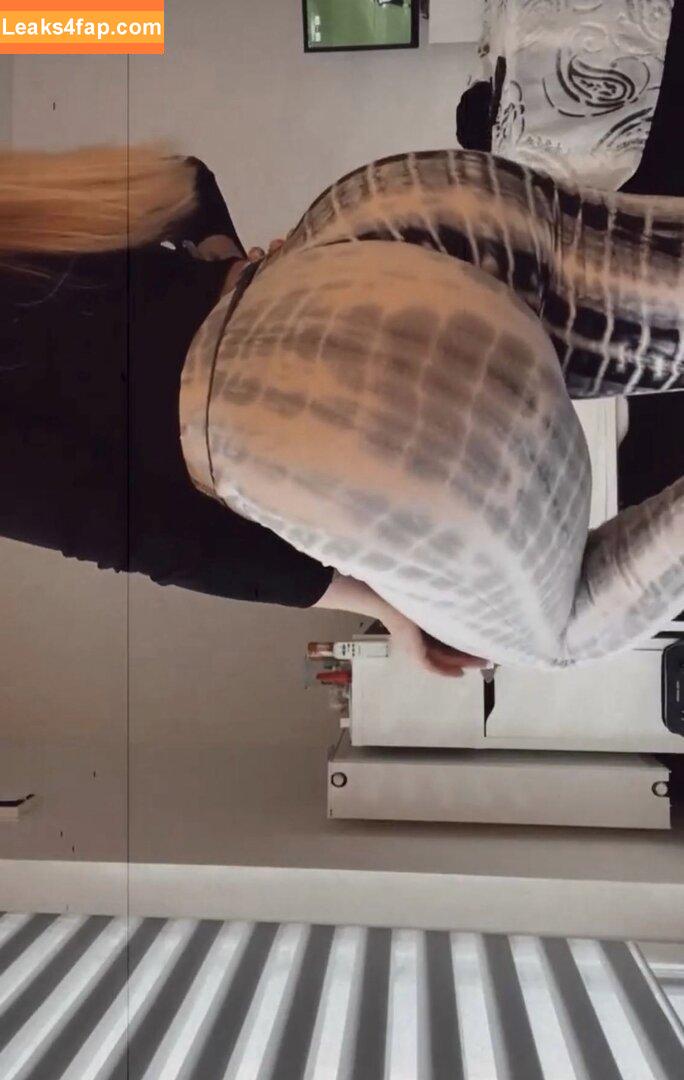 Alinahrndz leaked photo photo #0123