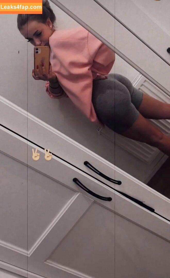 Alinahrndz leaked photo photo #0124