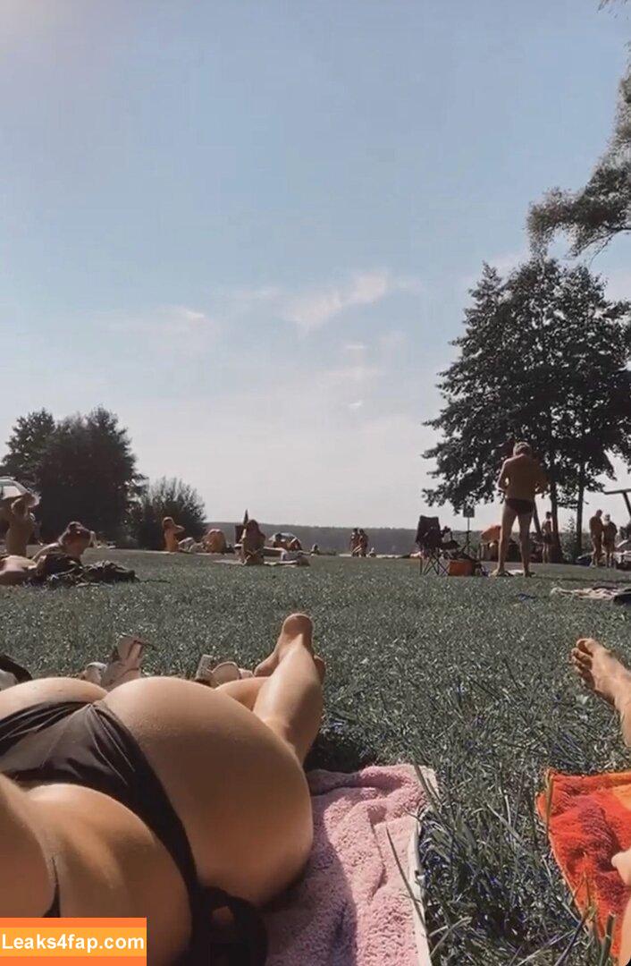 Alinahrndz leaked photo photo #0126