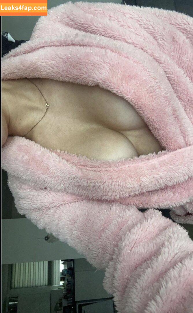 Alinahrndz leaked photo photo #0130