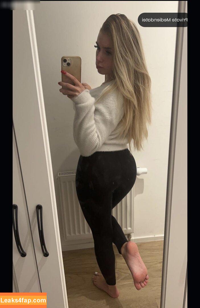 Alinahrndz leaked photo photo #0144