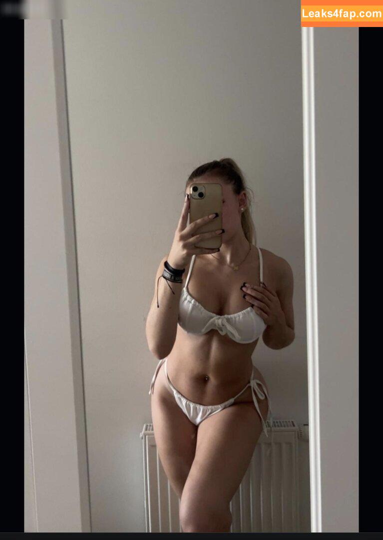 Alinahrndz leaked photo photo #0146