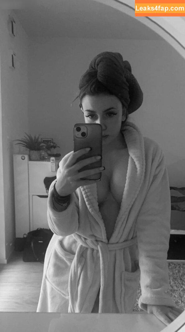 Alinahrndz leaked photo photo #0150