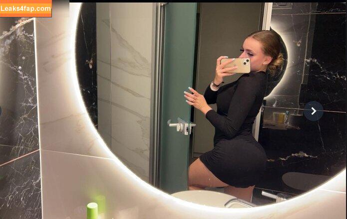 Alinahrndz leaked photo photo #0156