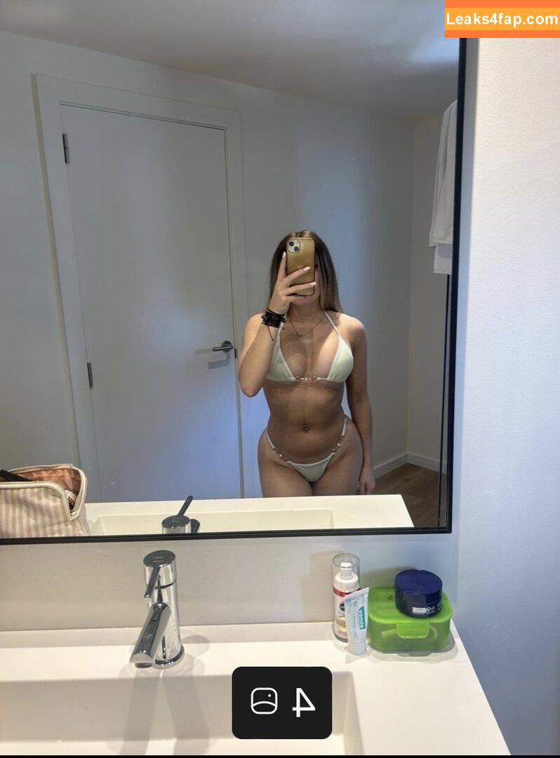 Alinahrndz leaked photo photo #0159