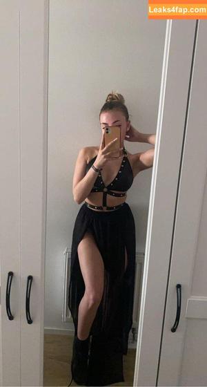 Alinahrndz photo #0003