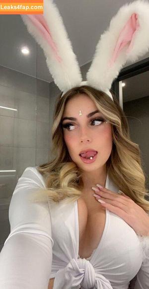 Alinahrndz photo #0007