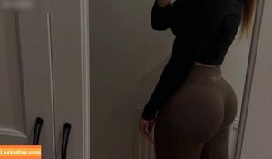 Alinahrndz photo #0008