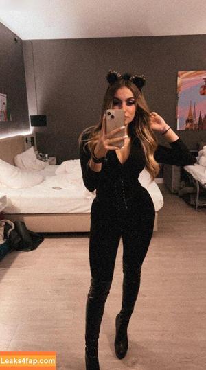 Alinahrndz photo #0016