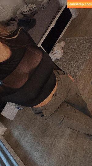 Alinahrndz photo #0020