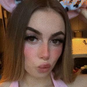 Alinahrndz photo #0026