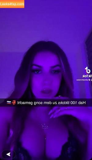 Alinahrndz photo #0027