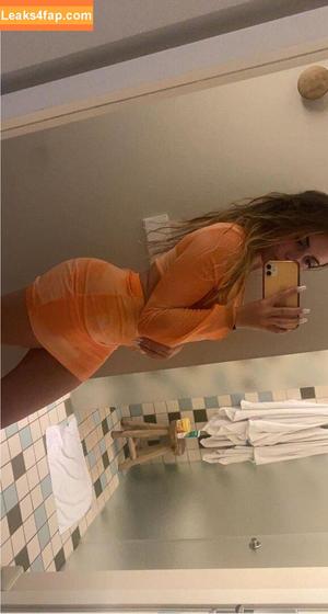 Alinahrndz photo #0032