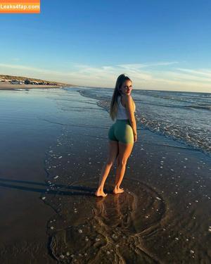 Alinahrndz photo #0035