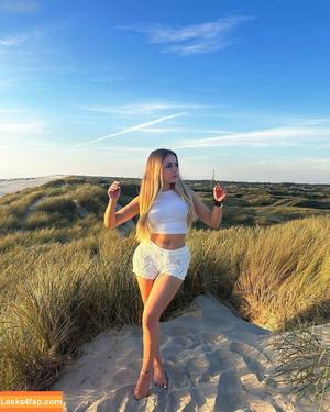 Alinahrndz photo #0036