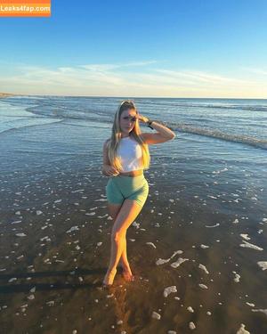 Alinahrndz photo #0037