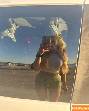 Alinahrndz photo #0040