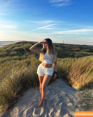 Alinahrndz photo #0042