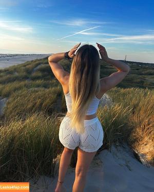 Alinahrndz photo #0043