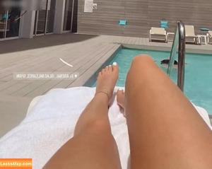 Alinahrndz photo #0047