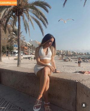 Alinahrndz photo #0067