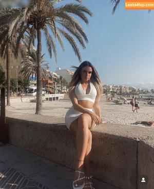 Alinahrndz photo #0068