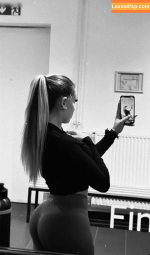 Alinahrndz photo #0070