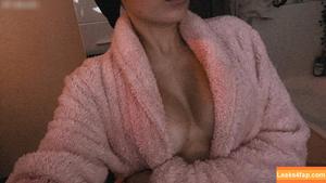 Alinahrndz photo #0080