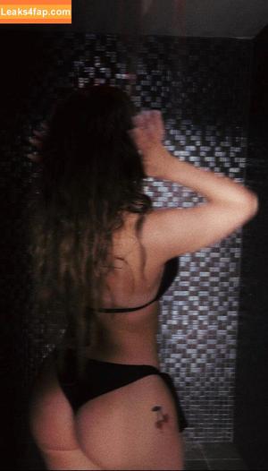 Alinahrndz photo #0086