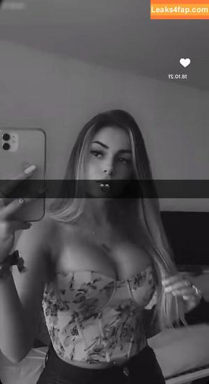 Alinahrndz photo #0094