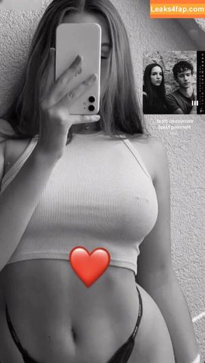 Alinahrndz photo #0095