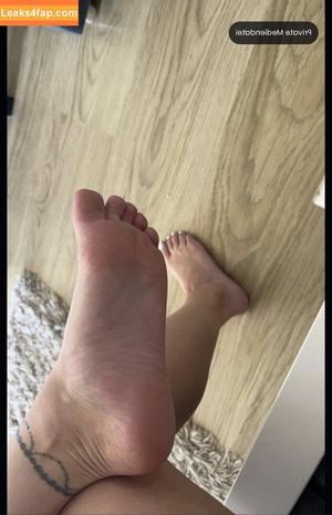 Alinahrndz photo #0097