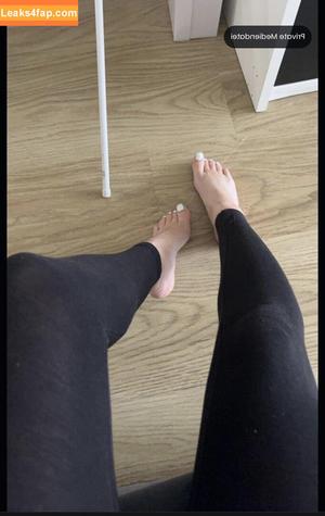 Alinahrndz photo #0099