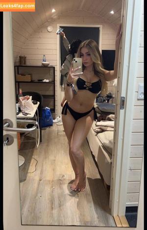 Alinahrndz photo #0100