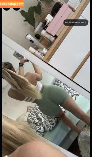 Alinahrndz photo #0101