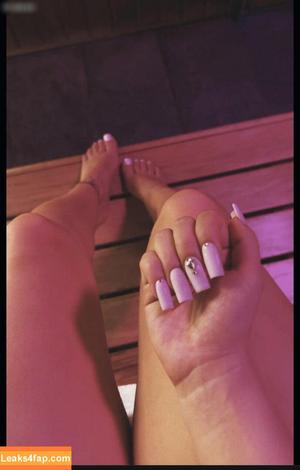 Alinahrndz photo #0104